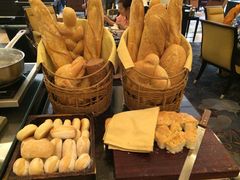 四季酒店-北京四季酒店