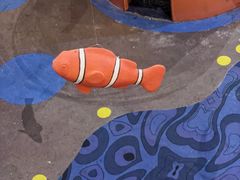 -江和美海洋公园