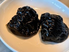 -宴悦海鲜餐厅·游水海鲜·牛排(亚龙湾瑞吉店)