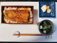 -料亭菊水楼