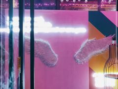 -爱啤精酿·民谣酒馆(滨江店)