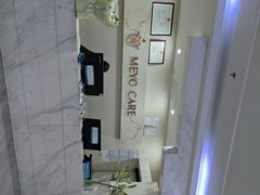 -新荟城(望京店)