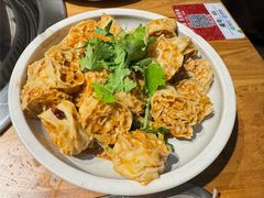 -锅老头海鲜铁锅炖