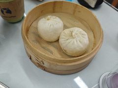 -名善山珍·野生菌汤锅(文殊院店)