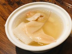 -文儒九号·闽菜馆(三坊七巷店)