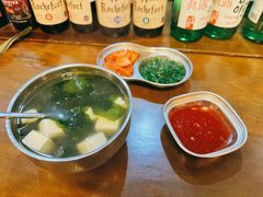 -高丽雅(滨北店)