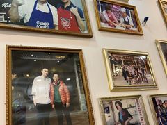 -竹园竹升面(西关总店)