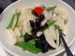-小天厨民间菜馆(深圳街店)