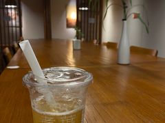 -煮叶(悠唐广场店)