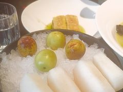 -江礼·钱塘鱼鲜·精致萧山菜