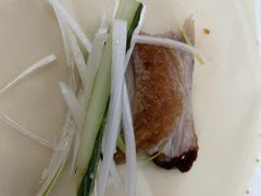 -徐记正宗北京烤鸭(北京东路总店)
