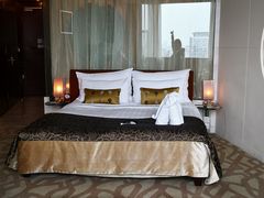 -成都凯宾斯基饭店