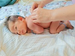 点击看大图 -国际月月生母婴月子中心(旗舰店)