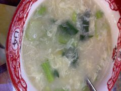 -宝正臻天津包子总店(金阳光居易店)