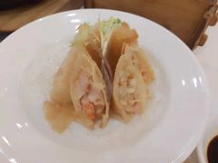 -广州酒家(昌岗地铁站店)