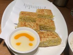 -奇滋豆味(南十四道街店)