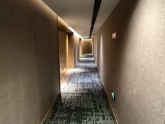 -上海尊茂酒店