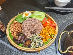 -一善菌·云南菌汤·云南菜(银泰城店)