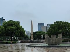 -中国江南水乡文化博物馆