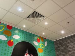 -麦当劳(龙湖北京大兴天街店)