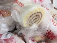 -老鼎丰(靖宇街总店)