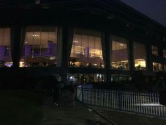 -青岛银沙滩温德姆至尊酒店