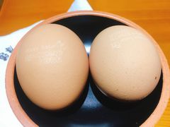 -厚道寿喜烧専門店(宝龙环湖店)