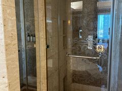 -沈阳皇朝万鑫酒店