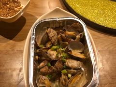 -虾满堂(瑞虹店)