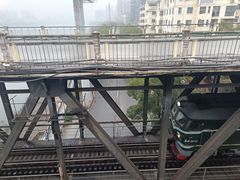 -李氏紫竹林卤粉(火车站店)