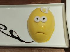 -必胜客(五道口店)