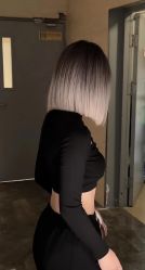 -Sying杉影日式烫染專門店
