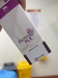 -武汉五洲整形外科医院