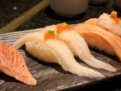 -千两(海港城店)