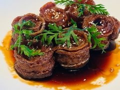 -拾久(朝阳公园店)