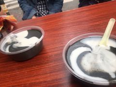-芝麻糊世家(西华店)