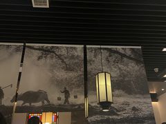-大榕树下顺德菜(融创茂店)