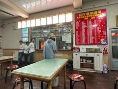 -华光餐厅(复兴路店)