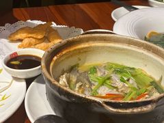 -潮名荟潮州菜馆(祈福缤纷世界店)