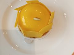 -Angelina安吉丽娜(恒隆广场店)