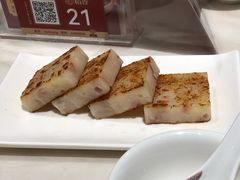 -稻香饭店(龙华天虹店)