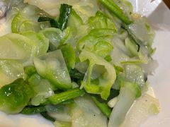 -苏渝汇重庆江湖菜(桐泾公园店)