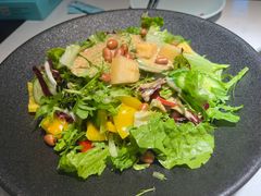 -上地宴·中关村的会客厅(清河高铁站店)