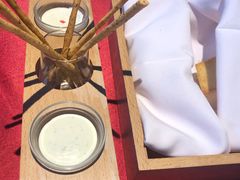 -王品牛排(珠海富华里店)