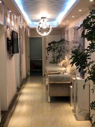 -紫洁俪方（北京）医疗美容