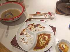 -广府乡下·饭庄(新港东路店)
