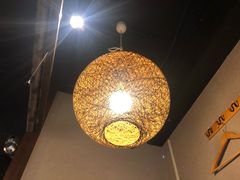 -和膳坊居酒屋(日本橋本店)