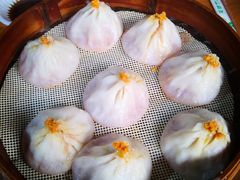 -忆秦园小笼包(惠山古镇总店)