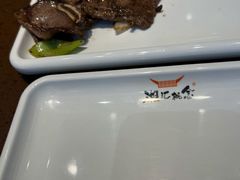 -湘汇概念铁板烧(铁西万达店)