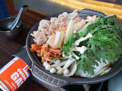 -山葵家·创意料理(EFC欧美广场店)